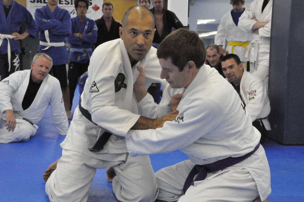 How Many BJJ Black Belts Are There Worldwide? Grappler HQ