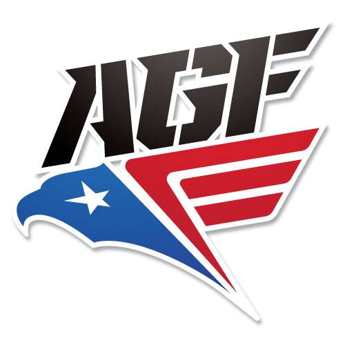 American Grappling Federation: What you need to know