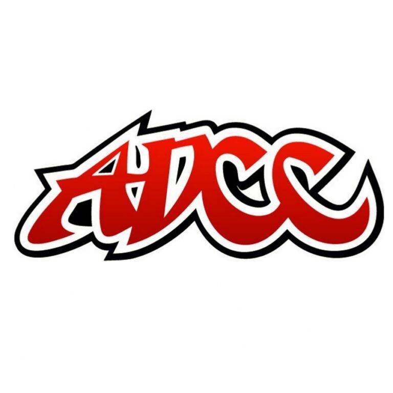 ADCC Schedule 2023